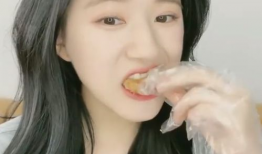 娱乐圈吃瓜直播间赵露思,娱乐圈吃瓜直播间里的新晋女神