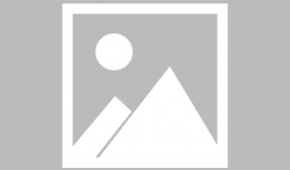 吃瓜娱乐圈黄晓明,娱乐圈吃瓜群众眼中的“宠儿”