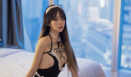 樱花通信原版漫画,青春校园的浪漫邂逅