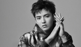 娱乐圈吃瓜太累,轻松应对，轻松解压